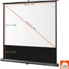celexon Leinwand Ultramobil Professional 200 x 150 cm Produktbild-Vorschau 2