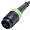 Festool plug it-Kabel H05 RN-F/4 3x | 203935 Produktbild-Vorschau 4