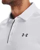 Under Armour Trička Tech Polo, 1290140100, Velikost: 178 Náhled obrázku produktu 10