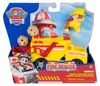 PAW Patrol Fire Rescue - Rubbles Rettungs-Truck mit Produktbild-Vorschau 6