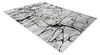 Moquette tappeto gommata LOTUS MARBLE 21136 beige lavabile  Anteprima dell’immagine prodotto 4