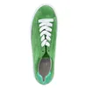 Gabor 46.460 Damenschuhe - Halbschuhe - Sneaker grün Produktbild-Vorschau 40