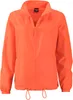 James+Nicholson JN1131 | Ladies`Promo Jacket - Farbe: Produktbild-Vorschau 3