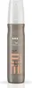 EIMI Zuckerlift 150 ml Produktbild-Vorschau 1