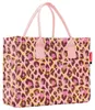 reisenthel Shopper daily 35 x 42 x 17 Produktbild-Vorschau 2