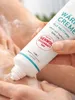 Wärmende Fußcreme stark für kalte Füße 125 ml Produktbild-Vorschau 6