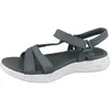 Skechers O-T-G Dámské sandály ON-THE-GO 600 BRILLIANCY Náhled obrázku produktu 2