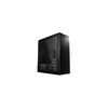 MSI MPG SEKIRA 500G - Tower - E-ATX - Seitenteil mit Produktbild-Vorschau 4