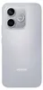 Honor 600 Lite, 16,8 cm (6.6"), 8 GB, 256 GB, 108 MP, Podgląd zdjęcia produktu 2
