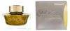 Pelikan Tinte Edelstein Ink "Pyrite" im Glas gold 50 ml Produktbild-Vorschau 7