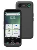 Doro Aurora A30 graphite Produktbild-Vorschau 10