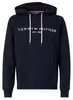 Tommy Hilfiger Hoodie für Herren – Marineblau – Größe L Produktbild-Vorschau 26