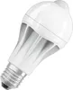 Osram LED Motion Sensor Classic A75 Birnenform 11,5W = 75W Produktbild-Vorschau 4