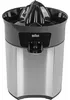 Braun CJ 5050 CitrusQuick5, zwarte citruspers Productafbeelding-voorbeeld 4