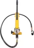 Ręczna pompa hydrauliczna Ręczna pompa hydrauliczna Ręczna Podgląd zdjęcia produktu 6