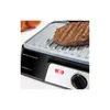 Cecotec Rock'nGrill 1500 Take&Clean Gril de table Voir les images du produit 4