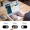 MMOBIEL 6x Webcam Abdeckung ultra dünn für Laptop / MacBook Produktbild-Vorschau 8