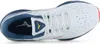 Mizuno Wave Sky 6 scarpe da corsa donna Anteprima dell’immagine prodotto 7
