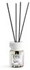 EYFEL Home fragrance Bavlna - Domáca vôňa Bavlna, 120ml Náhľad obrázku produktu 8