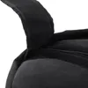 100lbs zátěžový pytel 45kg tréninkový pytel na písek Náhled obrázku produktu 8