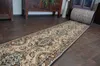 TAPIS DE COULOIR BCF WIOSNA beige  120 cm beige 120x240 cm Voir les images du produit 4