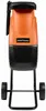Elektrische Hacker 3000W, 45Mm, Model Kd5211 Productafbeelding-voorbeeld 17