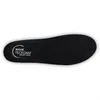 Regatta - Einlegesohlen "Comfort", TECFOAM 2er-Pack RG10587 Produktbild-Vorschau 1