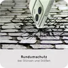 Hülle Xiaomi Redmi Note 17 Pro Max Schutzhülle - Cazy - Produktbild-Vorschau 4