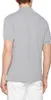 Polo Lacoste L1264-00-CCA pour Homme Voir les images du produit 7