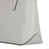 Picard Handtasche Superstar 22 x 34 x 10.5 Produktbild-Vorschau 9