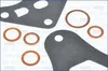 AJUSA 54025500 Dichtungssatz Kurbelgehäuse für FIAT 600 Produktbild-Vorschau 4