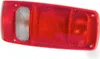 Lampa zespolonych świateł tylnych HELLA 2VA 007 502-011 Podgląd zdjęcia produktu 2