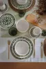 Hermia Concept, X00018881, Tafelservice (20-teilig), Produktbild-Vorschau 6