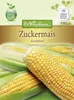 Zuckermais Earlibird F1 | Maissamen von N.L. Chrestensen Produktbild-Vorschau 1