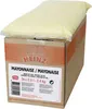 Heinz Maionese cremosa mediamente densa 3x 2500ml Anteprima dell’immagine prodotto 4