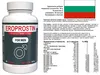 Eroprostin Forte - 300 Kapsułek, Opakowanie 5 Sztuki Podgląd zdjęcia produktu 7