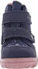 Superfit Mädchen Lauflernstiefel blau Größe EUR 27 Produktbild-Vorschau 18