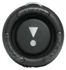 JBL Xtreme 3 MK2 Čierny Bluetooth 100W IP67 Náhľad obrázku produktu 13