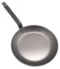 Pánev De Buyer Mineral B Element - ø 28 cm - bez Náhled obrázku produktu 26