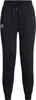 Under Armour Ua Icon Fleece Jogger - nero, taglia:XS Anteprima dell’immagine prodotto 2