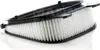 MANN Luftfilter für BMW X3 X5 X6 Produktbild-Vorschau 7