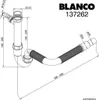 Blanco 137262 Produktbild-Vorschau 2