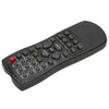 dálkové ovládání,dálkové ovládání televize,dálkové ovládání Náhled obrázku produktu 3
