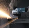Makita GA6021 Produktbild-Vorschau 10
