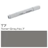 Copic Typ T - 7 Produktbild-Vorschau 3