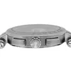 Versace Herren Uhr Armbanduhr Chronograph AION VE1D00819 Produktbild-Vorschau 14