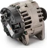 Drehstromgenerator BOSCH 0 986 080 410 Produktbild-Vorschau 4