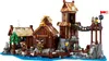 LEGO Ideas 21343 Wioska wikingów Podgląd zdjęcia produktu 3