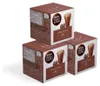 Kaffeekapseln Set NESCAFÉ® Dolce Gusto® Chococino, 3 x 8+8 Produktbild-Vorschau 1