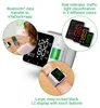 Medisana BW 360 wrist blood pressure monitor Anteprima dell’immagine prodotto 10